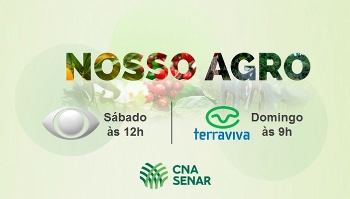 Nosso Agro