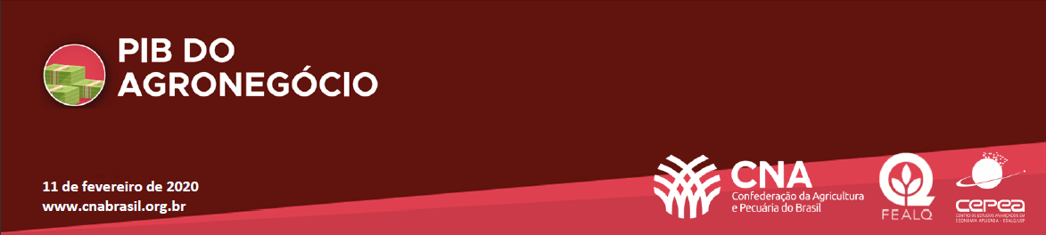 banner.png