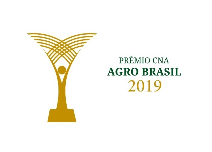 Pr C3 A Amio Agro CNA 19