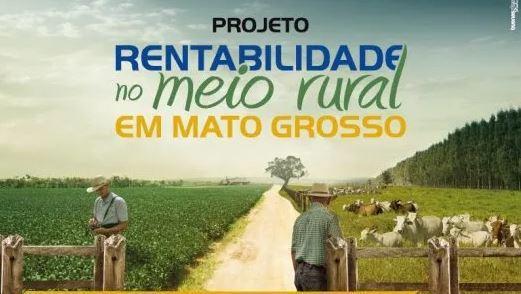 Rentabilidade