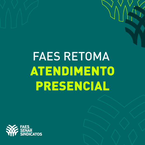 Retomada atendimento Post FAES 2020 alteracao01