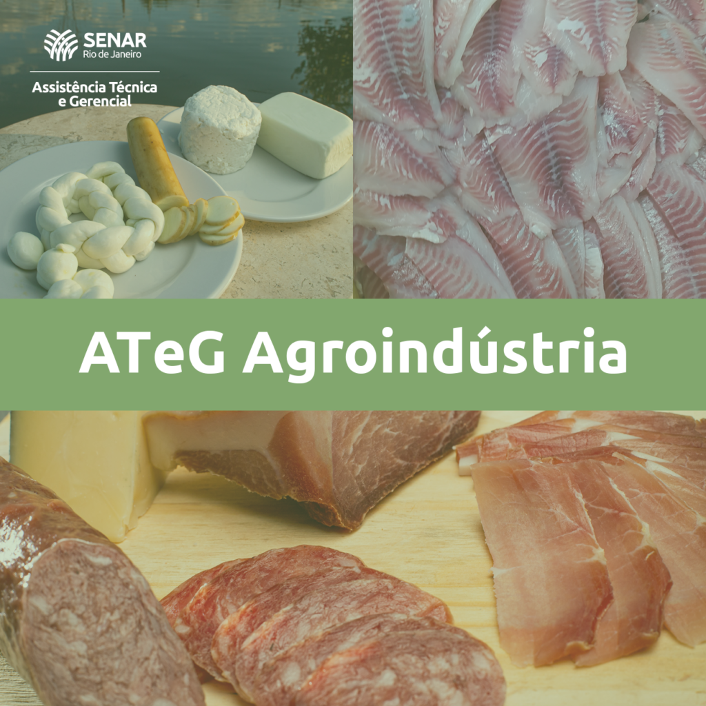 SENAR 6 A Te G Agroind C3 B Astria