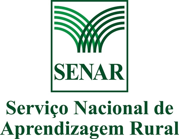 SENAR LOGO