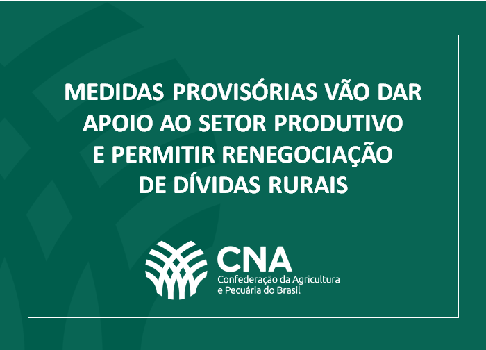 SITE MEDIDAS PROVISORIAS