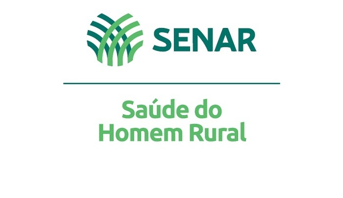 Saude Homem Rural