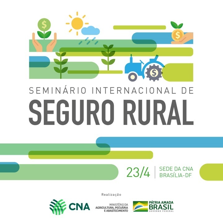 Seg Rural