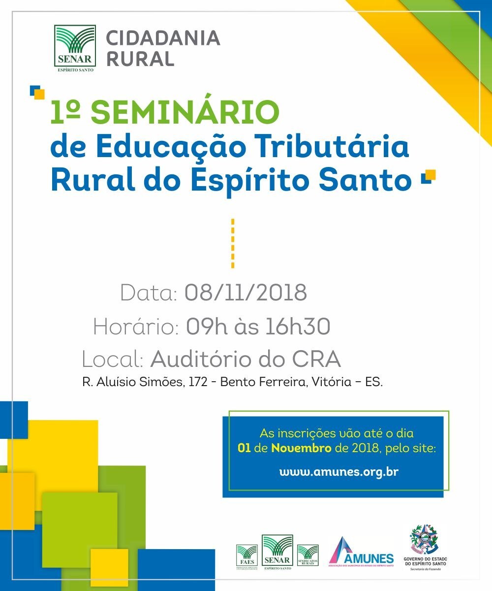 Seminario Educa C3 A7 C3 A3o Tributaria ES