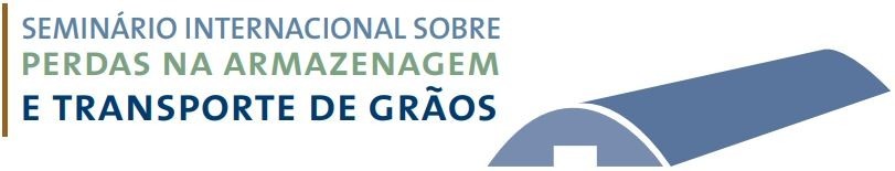 Seminario Internacional Armazenagem img