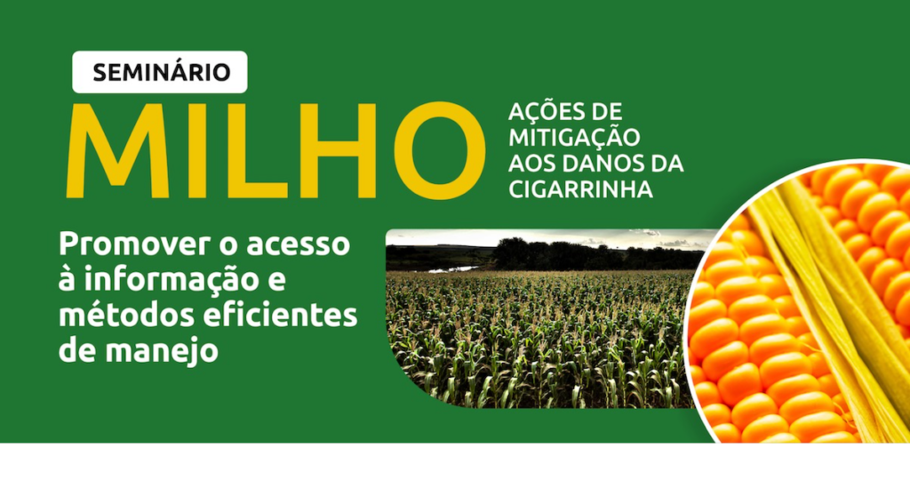 Seminario Milho Banner APB