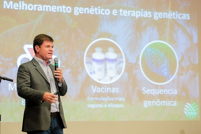 Seminario Bioeconomia