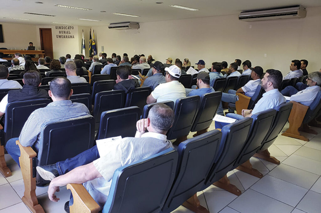 Seminario Umuarama 1024x682