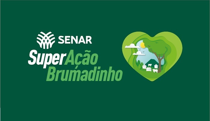 Senar Super Acao Brumadinho 190724 131958