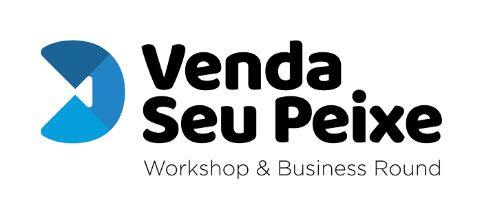 Venda peixe