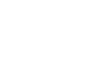 Programa Saúde Preventiva