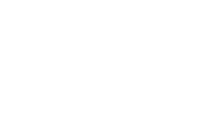 Programa Observatório da Criminalidade no Campo