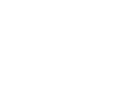 Programa Plataforma de Qualidade