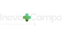 Inova+Campo