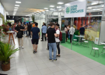 Negócios e produtos do agro tem espaço garantido na 5ª Expoindústria do Maranhão