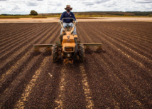 Produtores podem pagar a contribuição sindical rural até dia 22 de maio