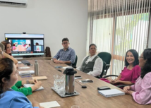 Faepa cria Comissão Estadual de Mulheres do Agro