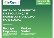 Tira-dúvidas sobre e-Social acontece dia 23 de fevereiro para produtores rurais capixabas