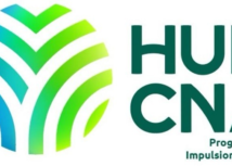 HUB CNA lança programa para impulsionar startups do Agro