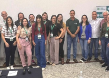 2ª edição do curso “Declaração do Imposto Territorial Rural e Ganho de Capital” encerra com sucesso em SC