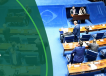 Relatório - Atuação Legislativa