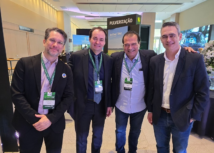 CNA participa de encontro com produtores em Campinas