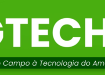 Sistema Faesc/Senar é parceiro do AgTech day