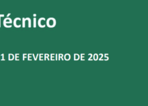 Desenrola Rural - Programa de Regularização de Dívidas e Facilitação de Acesso ao Crédito Rural da Agricultura Familiar