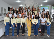 Produtoras rurais vivenciam imersão de conhecimento na Famato