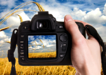 Concurso Fotográfico: inscrições terminam dia 15 de Maio
