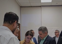 Faixa de Fronteira: Famato pede urgência da bancada federal para evitar insegurança jurídica no campo