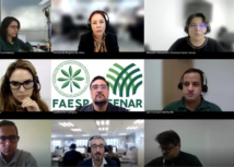 CNA debate regularização de queijarias e agroindústrias de pequeno porte