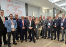 Mato Grosso marca presença na 92ª Sessão Geral da WOAH em Paris com representantes da Famato, Governo e setor produtivo