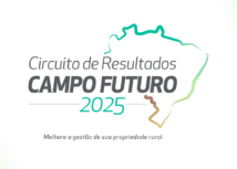 Circuito de Resultados Campo Futuro 2025