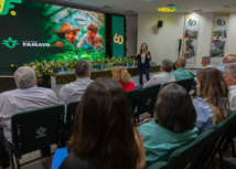 Nota Oficial - CAR Digital 2.0