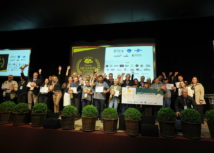 Medalhas do Prêmio Queijos do Paraná alavancam queijarias