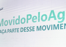 Sistema FAEP lança programa para reduzir a emissão de CO2 no Paraná