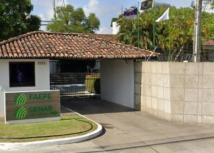 Senar-PE abre processo seletivo com salários de até R$ 8 mil