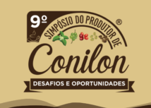 Gravação do 9º Simpósio do Produtor de Conilon já está disponível