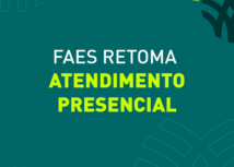 Faes realiza Declaração do Imposto Territorial Rural
