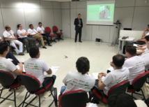 SENAR-RN apresenta projetos e ações a gestores do Banco do Nordeste