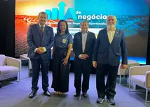 Painel do Agronegócio destaca oportunidades e perspectivas para o setor durante Fórum MA de Negócios