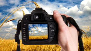 Concurso Fotográfico: inscrições terminam dia 15 de Maio