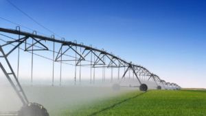 Aprovado projeto que revoga taxa de irrigação em Mato Grosso com apoio da Famato
