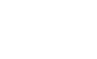 HUB CNA Digital - V2