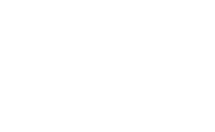 Assistência Técnica e Gerencial - Ateg