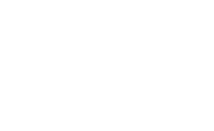 Programa Observatório da Criminalidade no Campo